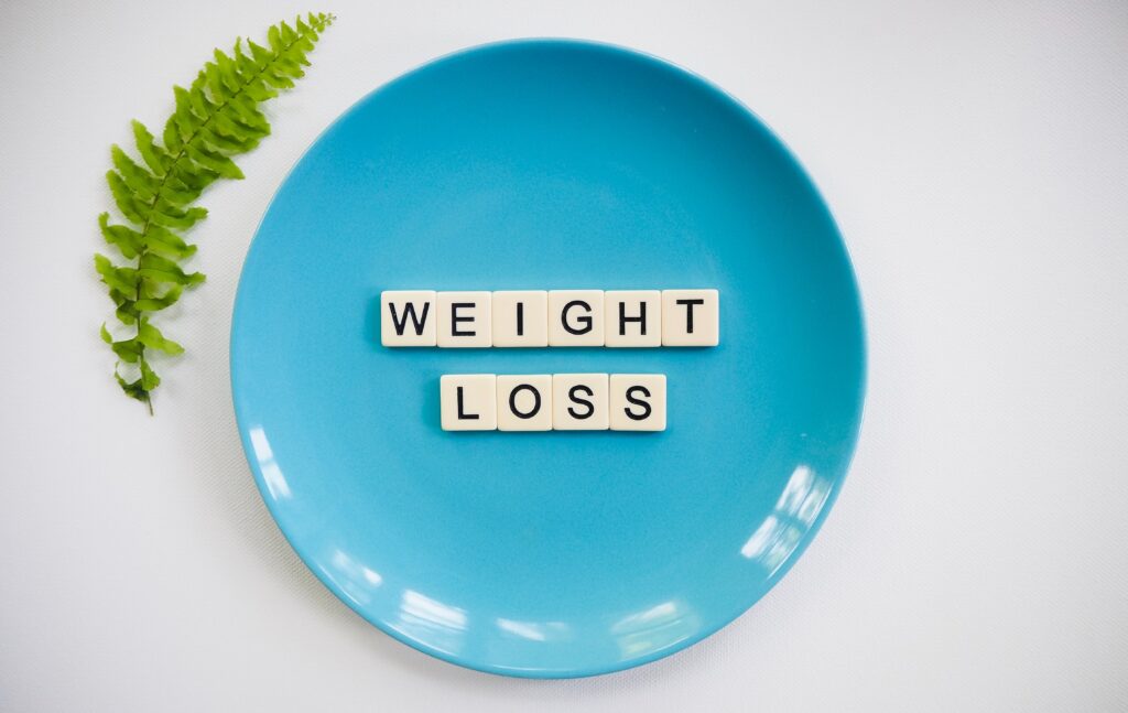 Simple eating habit changes that hugely help with weight loss.