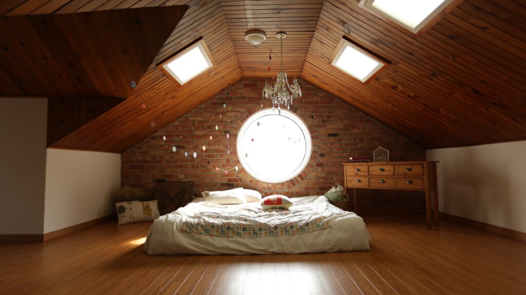 The 4 best sleep meditations for weight loss